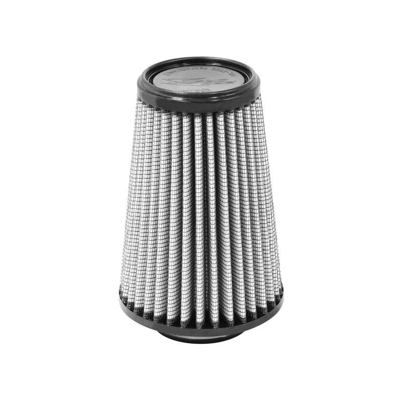 aFe MagnumFLOW Air Filters IAF PDS A/F PDS 2-1/2F x 5B x 3-1/2T x 7H-SR1 Performance