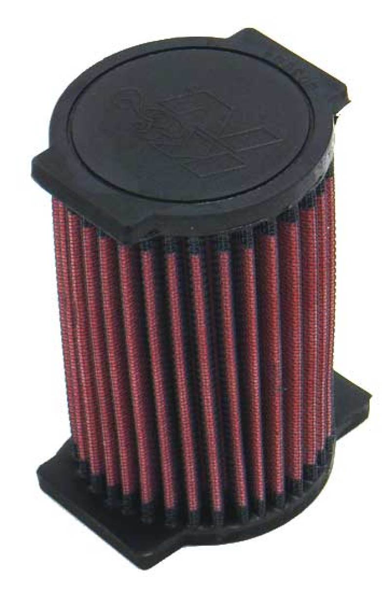 K&N 86-99 Yamaha YFM350FW Big Bear Air Filter-SR1 Performance