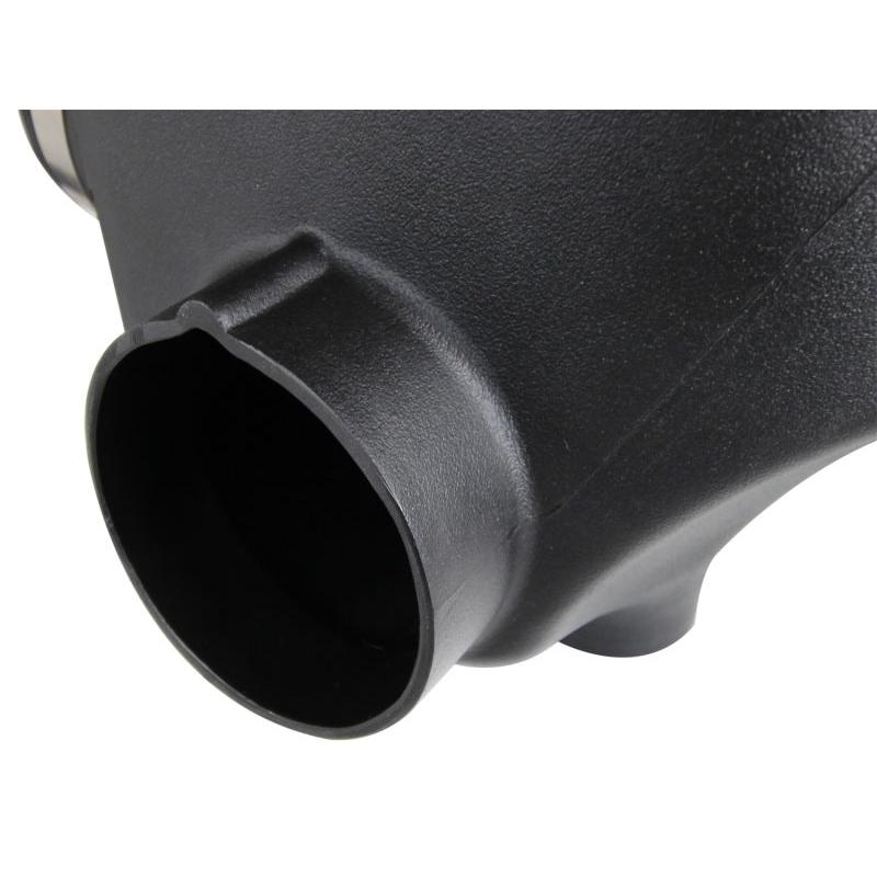 aFe Momentum Pro 5R Intake System BMW 528i/ix (F10) 12-15 L4-2.0L (t) N20-SR1 Performance