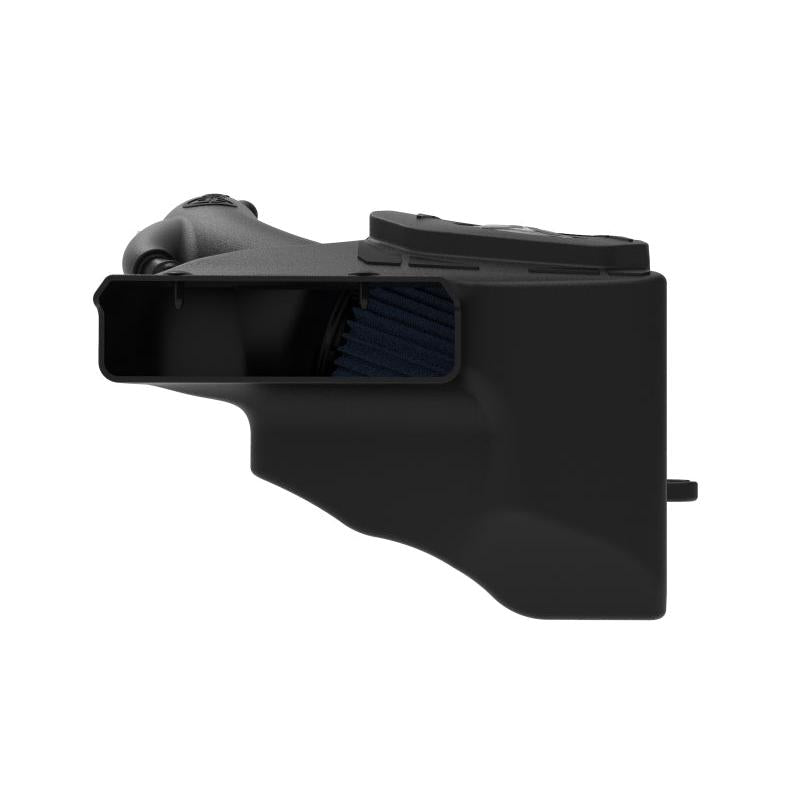 aFe Momentum GT Pro 5R Cold Air Intake System 19-20 Hyundai Veloster N 2.0L (t)-SR1 Performance