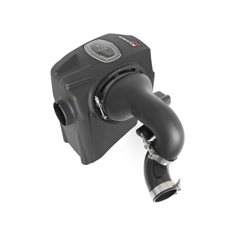 AFE Momentum GT Pro 5R Intake System GM Colorado/Canyon 15-16 L4-2.5L-SR1 Performance