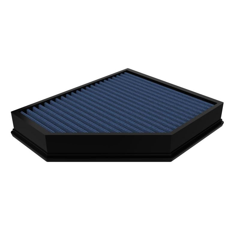aFe MagnumFLOW OE Pro 5R Replacement Air Filter BMW (G20) 330i/iX / (G29) Z4 30i 2.0L-SR1 Performance