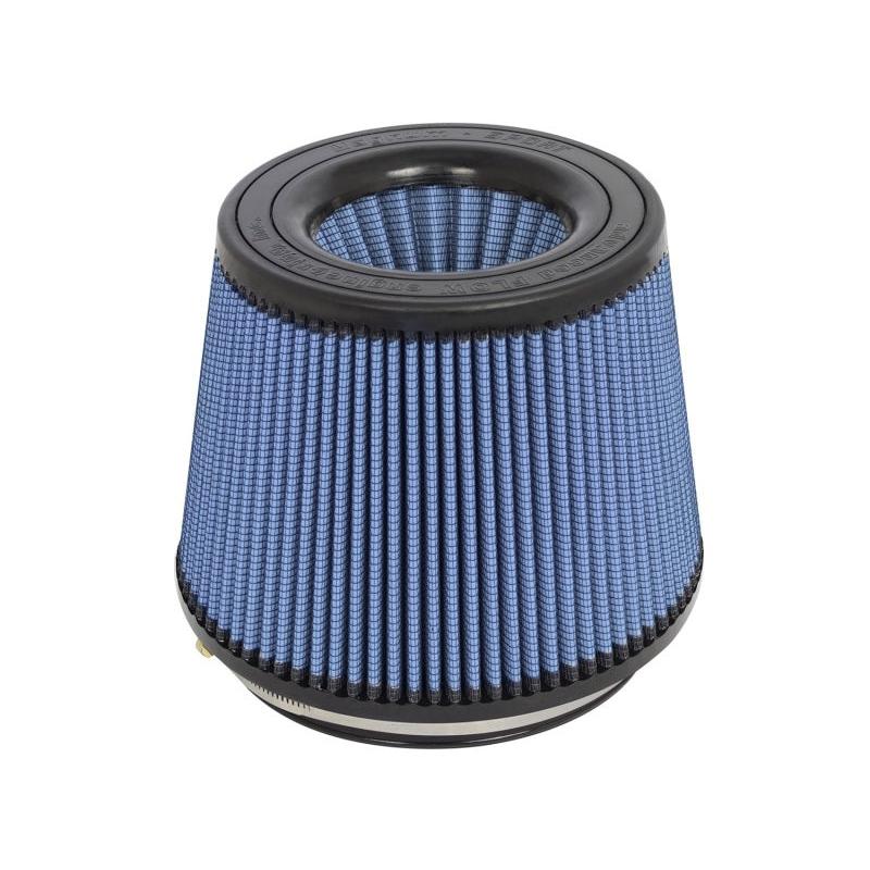 aFe MagnumFLOW Air Filters IAF A/F P5R 7F x 9B x 7T (Inv) x 7H-SR1 Performance