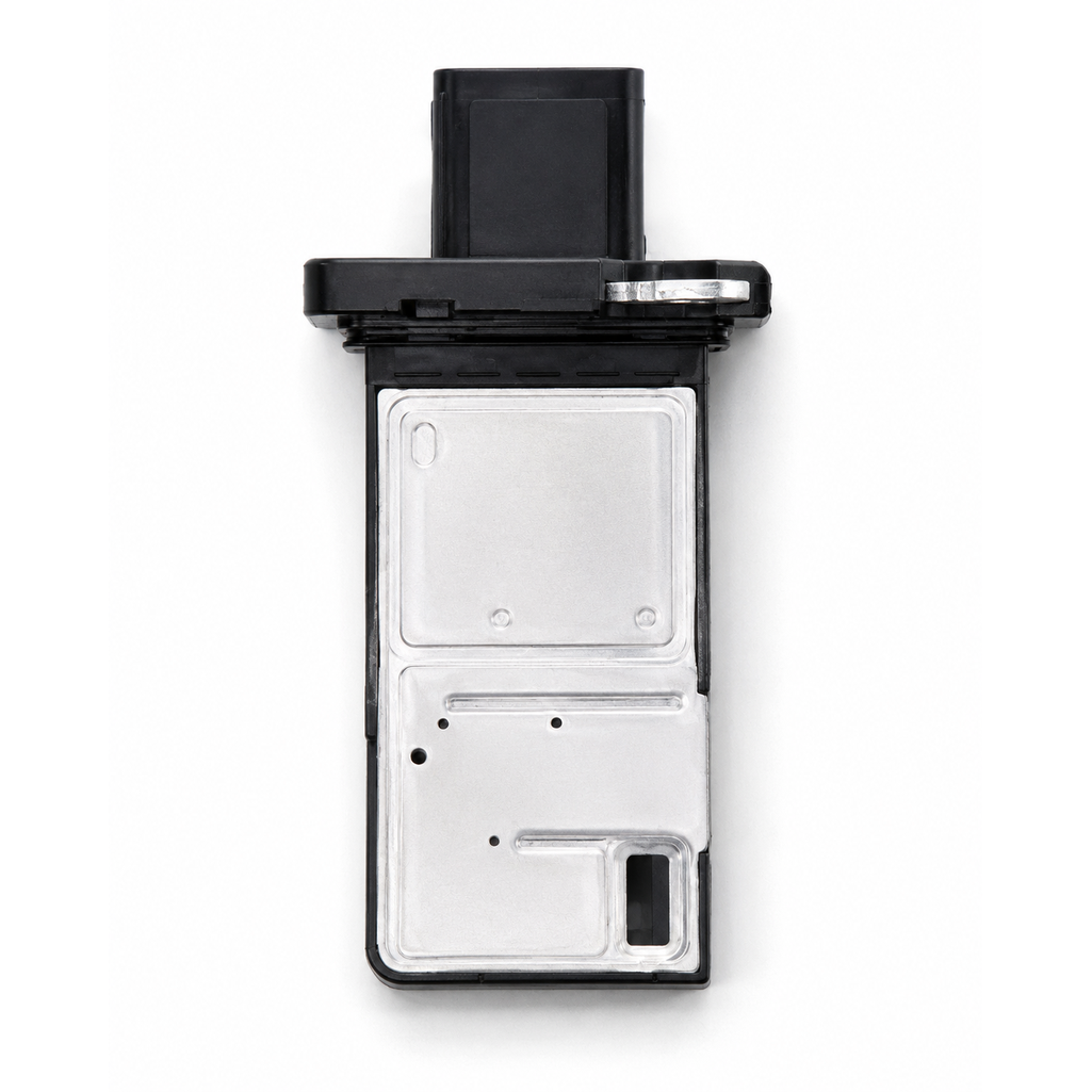 Granatelli hybrid electronics engineered deliver accurate repeatable airflow readings