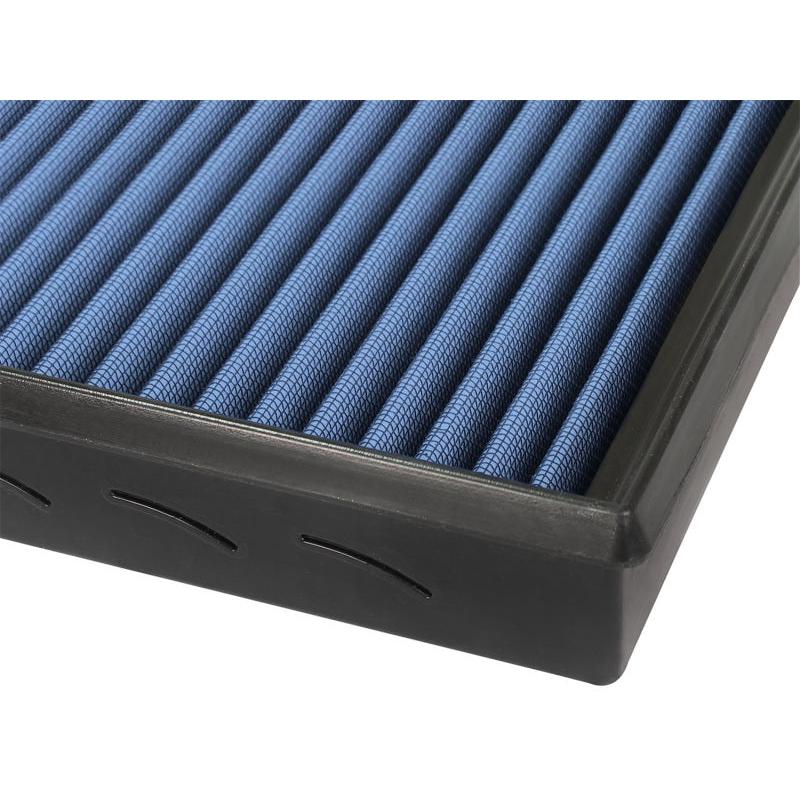 aFe MagnumFLOW Air Filters OER P5R A/F P5R Dodge Sprinter 07-11 V6-3.0L (td)-SR1 Performance