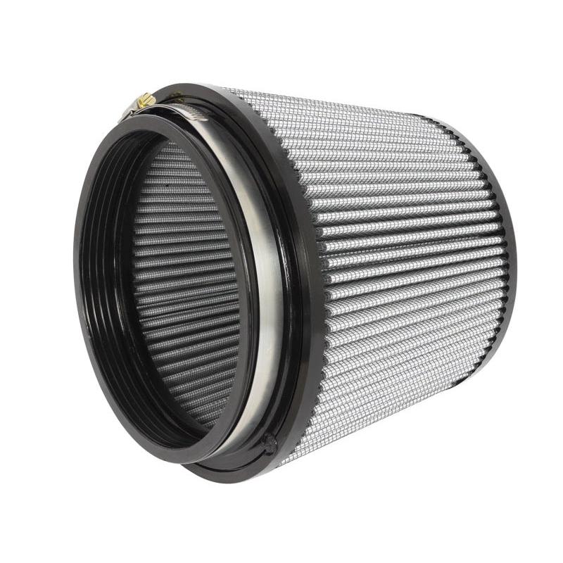 aFe MagnumFLOW Air Filters IAF PDS A/F PDS 7F x 9B x 7T (Inv) x 7H-SR1 Performance