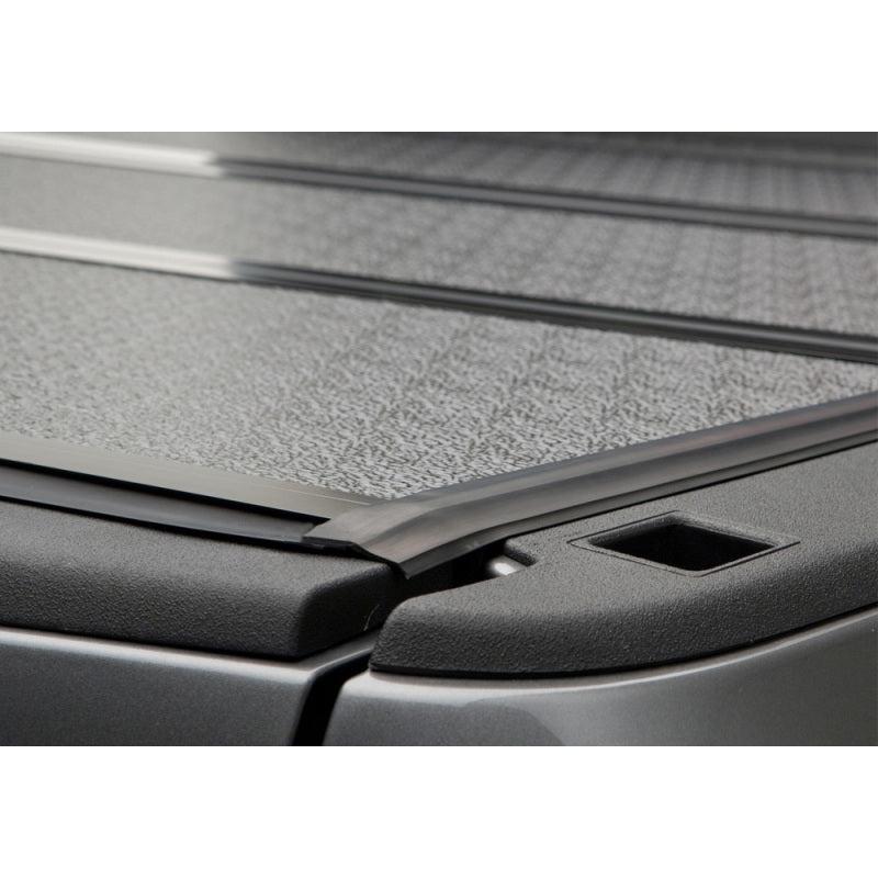 UnderCover 2024 Toyota Tacoma 5ft Flex Bed Cover