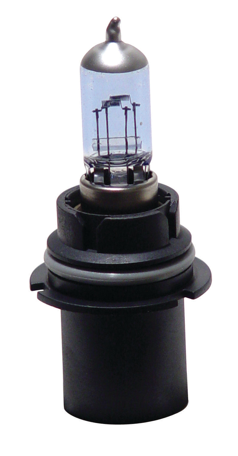 SUPER WHITE HALOGEN BULB 9004(12V 65/45W)