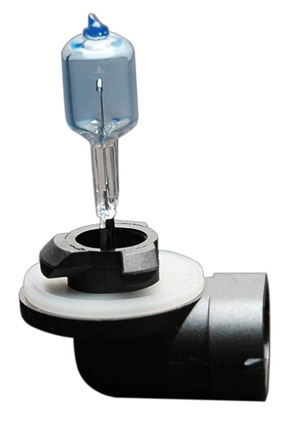 SUPER WHITE HALOGEN BULB 889 (12V 27W)