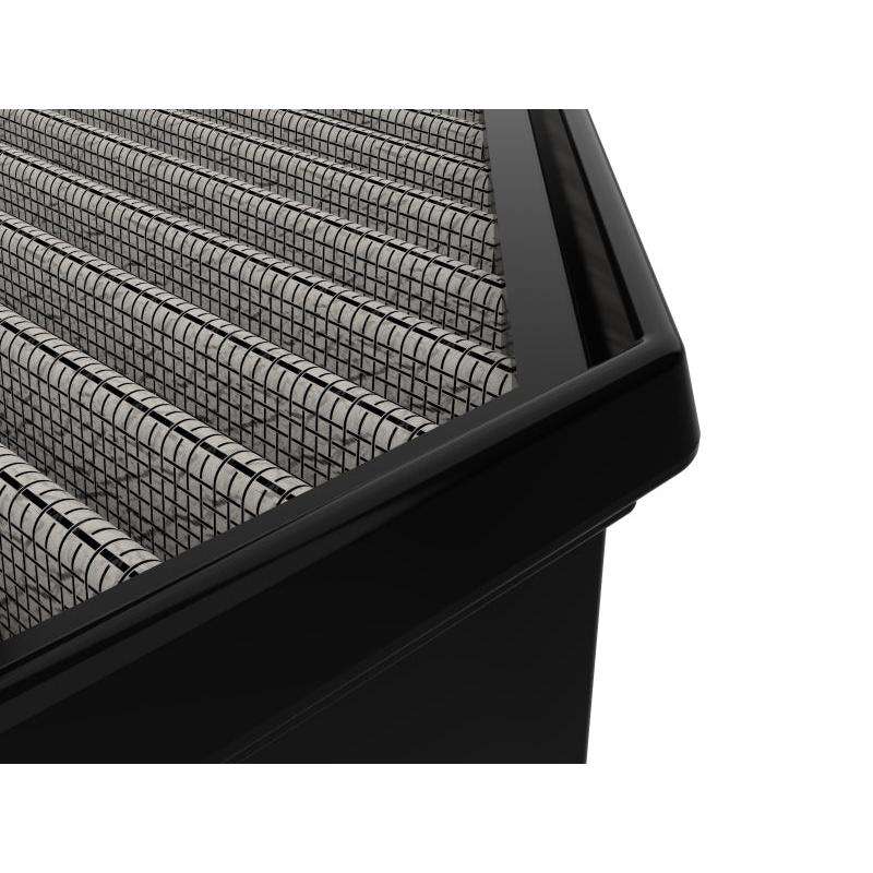 AFe MagnumFLOW Pro DRY S Air Filter BMW 330i (G20) 2019 L4-2.0L-SR1 Performance