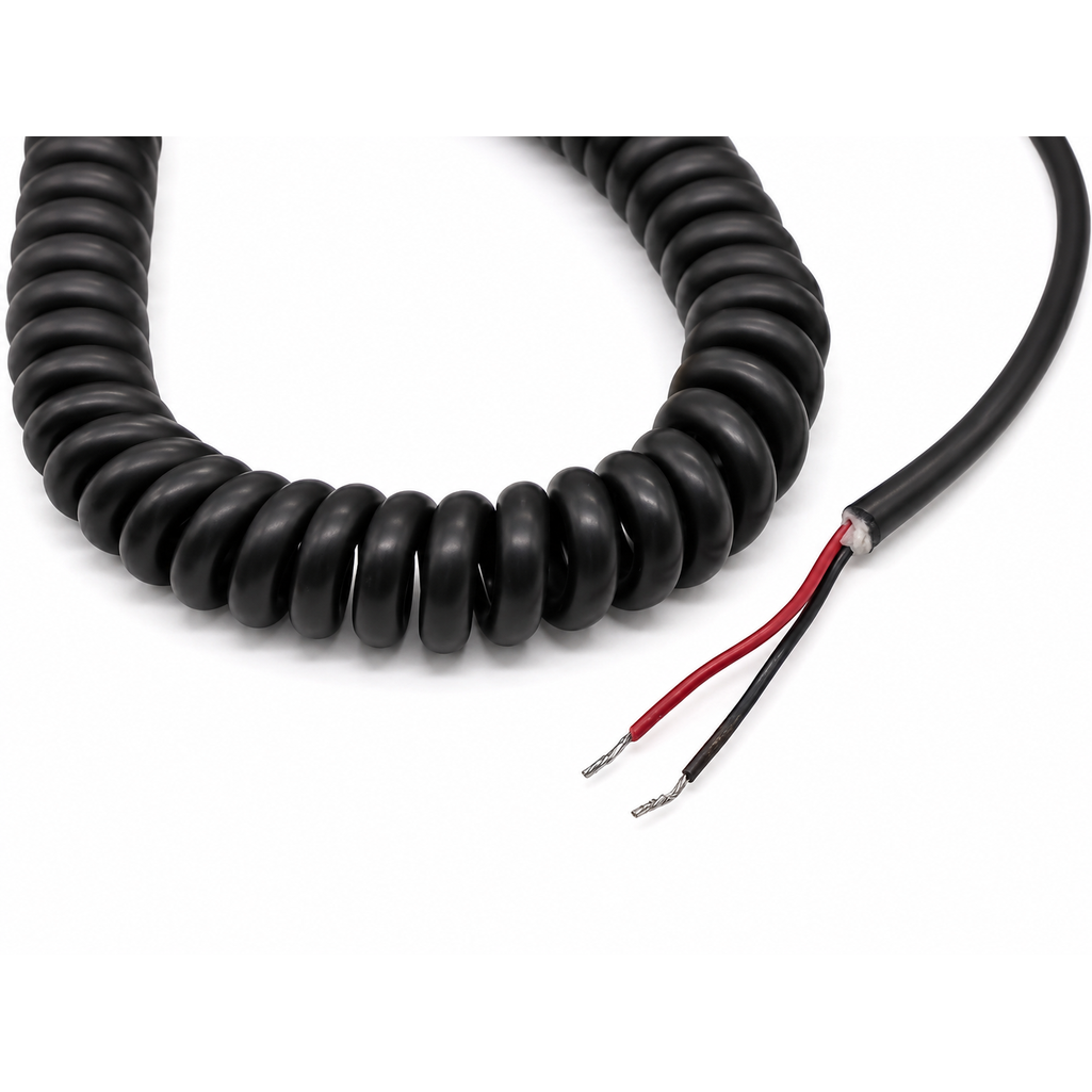 transbrake line lock boost scramble bump box nitrous purge 810101GD
