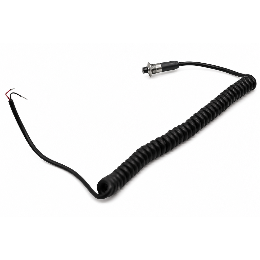 transbrake line lock boost control bump box nitrous purge