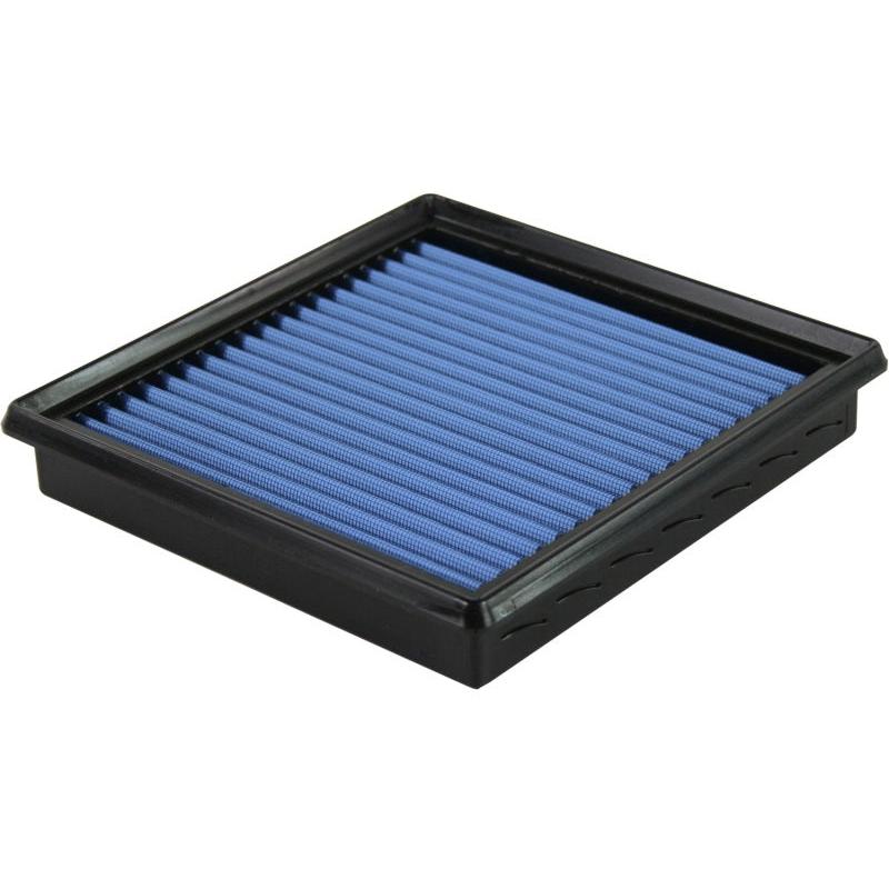 aFe MagnumFLOW Air Filters OER P5R A/F P5R Dodge Durango 04-09-SR1 Performance