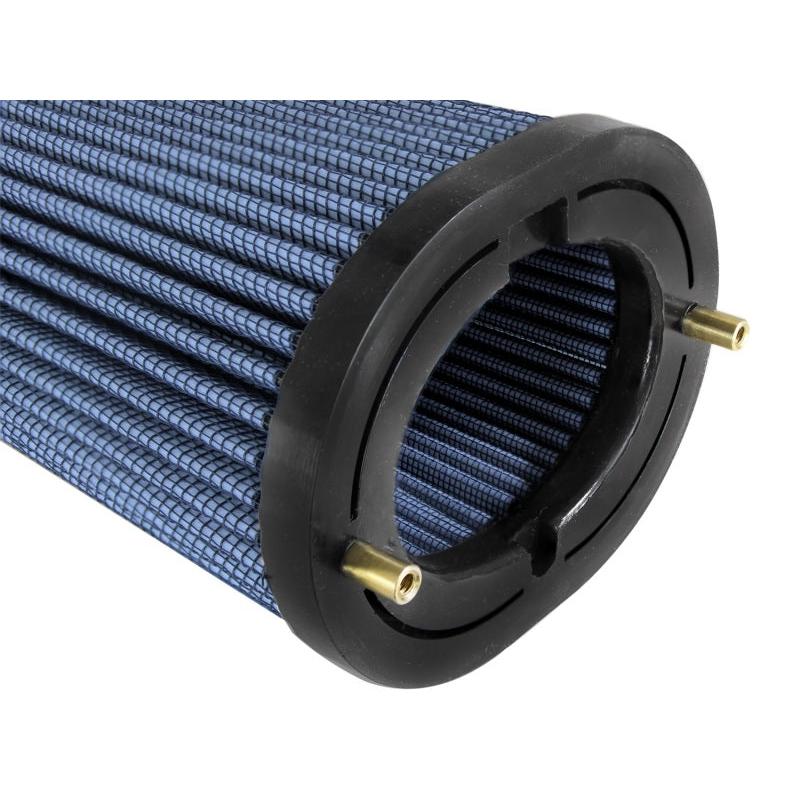 aFe MagnumFLOW OE Replacement PRO 5R Air Filters 13-14 Porsche Cayman/Boxster (981) H6 2.7L/3.4L-SR1 Performance