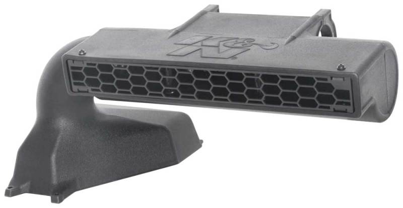 K&N 17-19 CAN-AM MAVERICK X3 TURBO 899CC Aircharger Performance Intake-SR1 Performance