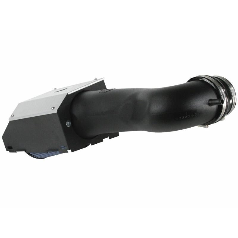 aFe MagnumFORCE Intakes Stage-2 P5R AIS P5R Jeep Grand Cherokee 06-10 V8-6.1L-SR1 Performance