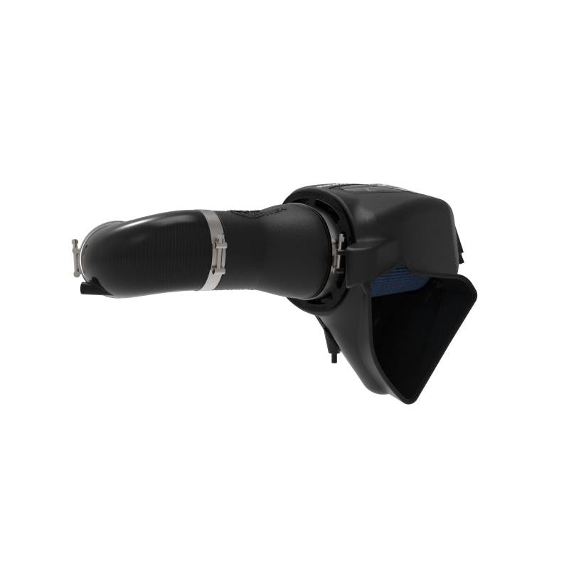 aFe Momentum GT Pro 5R Cold Air Intake System 16-19 Cadillac CTS-V 6.2L SC-SR1 Performance