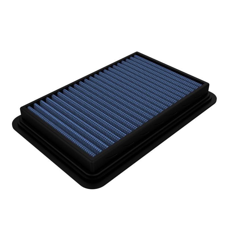 aFe MagnumFLOW Air Filters OER P5R A/F P5R Toyota Camry 07-12 L4-2.4/2.5L-SR1 Performance