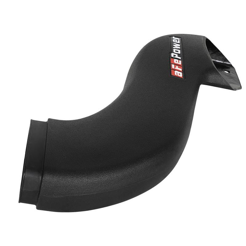 aFe Momentum GT Intake System Dynamic Air Scoop 08-17 Toyota Land Cruiser (LC200) V8-5.7L-SR1 Performance