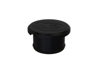 S&B Resonator Delete for 2017-2026 GM 6.6L L5P Duramax