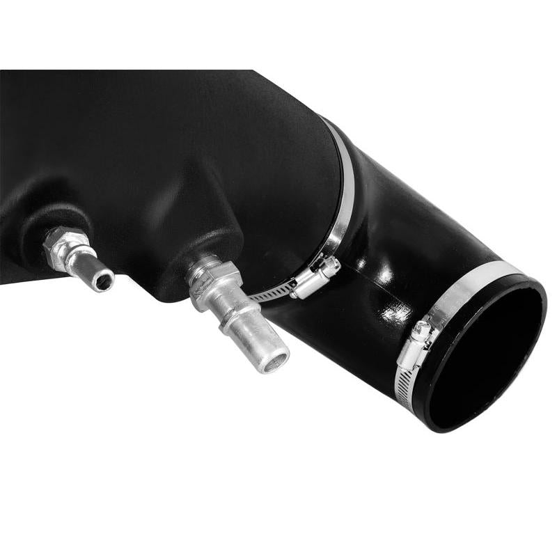 aFe Momentum GT Pro Dry S Stage-2 Intake System 15-17 Ford F-150 V8 5.0L-SR1 Performance