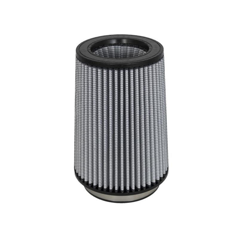 aFe MagnumFLOW Air Filters PDS A/F PDS 5in F x 6.5in B x 5.5in T x 9in H-SR1 Performance