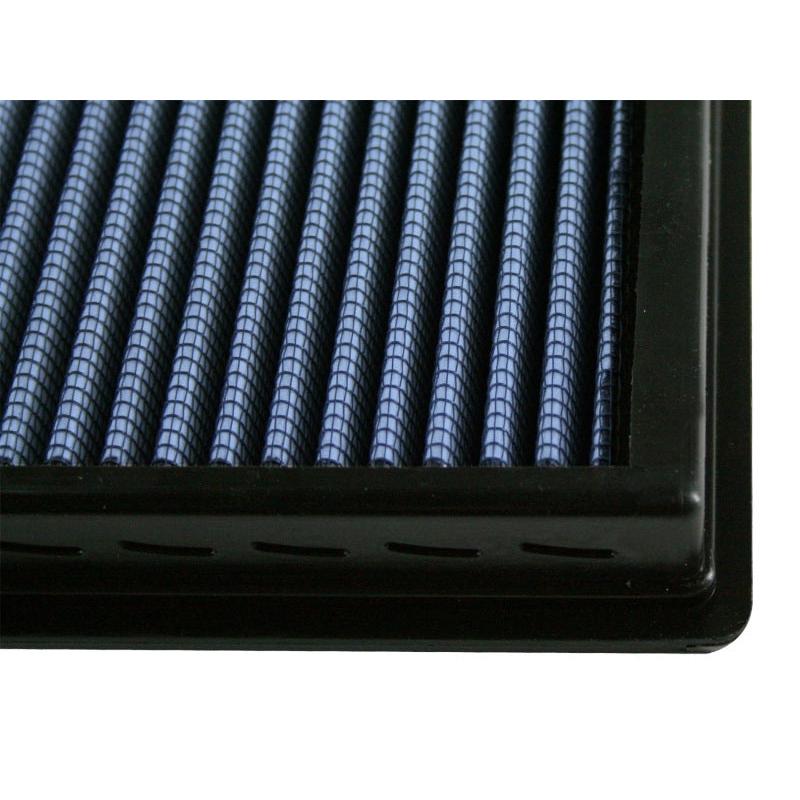 aFe MagnumFLOW Air Filters OER P5R A/F P5R Nissan 370Z 09-12 V6-3.7L (1 pr)-SR1 Performance