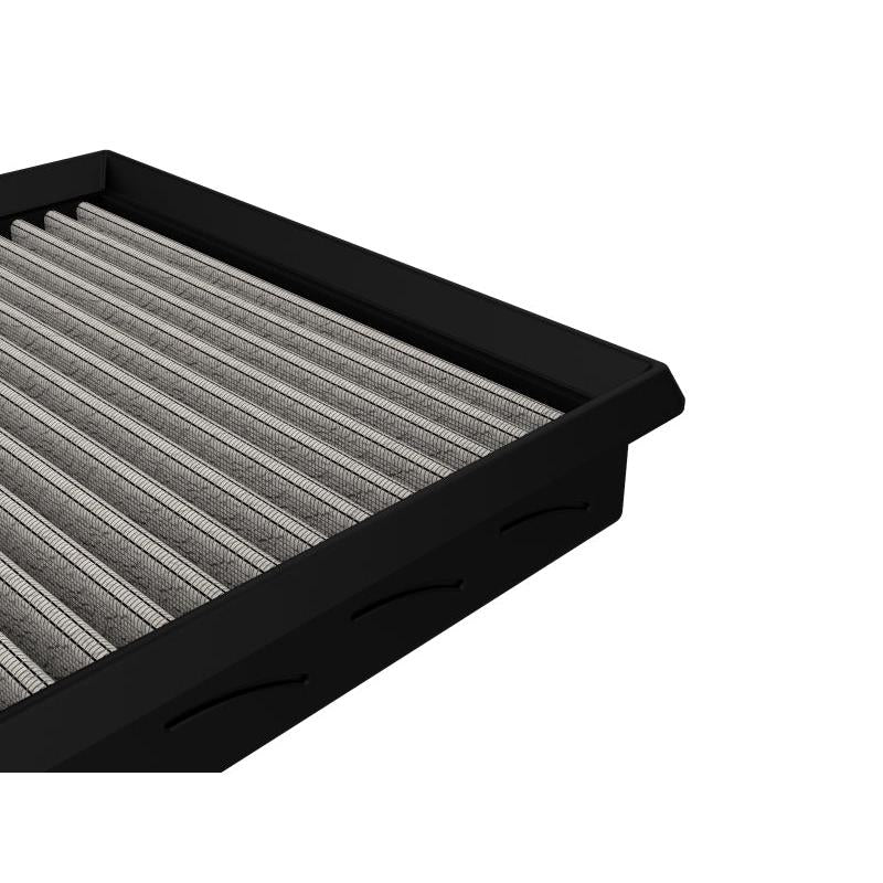 aFe MagnumFLOW Air Filters OER PDS A/F PDS Ford F-150 04-08 V8-5.4L-SR1 Performance