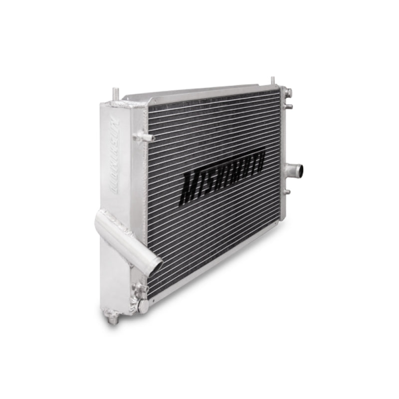 Mishimoto Aluminum Radiator for 2000-2005 Toyota MR2 Spyder * Improved Cooling Performance
