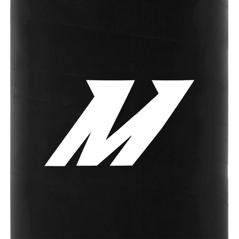 Mishimoto 98-02 Chevy Camaro / Pontiac Firebird Black Silicone Hose Kit (LS1 (V8) Engines Only)-SR1 Performance