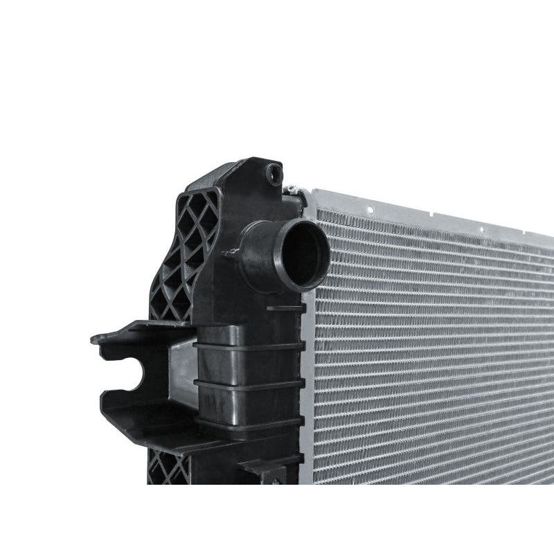 aFe BladeRunner OER Series Radiator 10-12 Dodge Diesel Trucks  L6-6.7L (td)