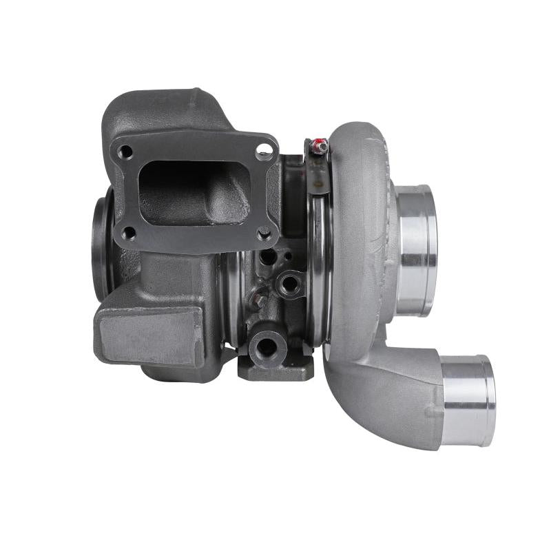 aFe BladeRunner GT Series Turbocharger 07-18 Dodge/RAM 6.7L (td)-SR1 Performance