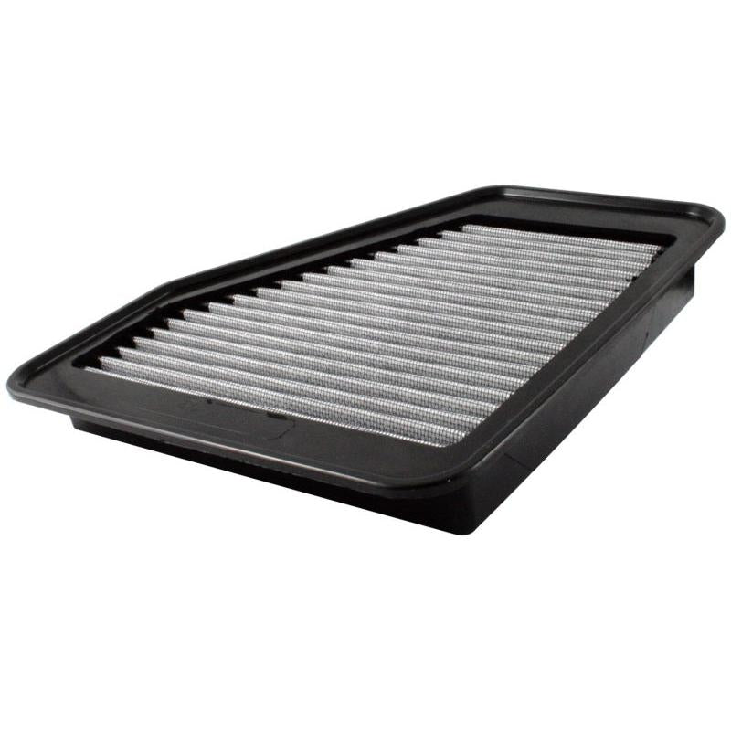 aFe MagnumFLOW Air Filters OER PDS A/F PDS Scion xB 08-11 L4-2.4L-SR1 Performance