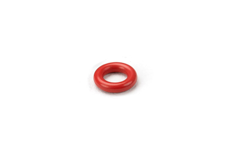 Injector Dynamics 15mm Bottom O-Ring-SR1 Performance