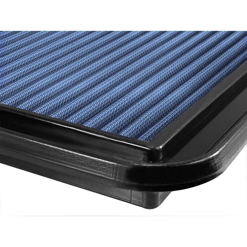 aFe Magnum FLOW OER Pro 5R Air Filter 11-13 Infiniti QX56 V8-5.6L-SR1 Performance