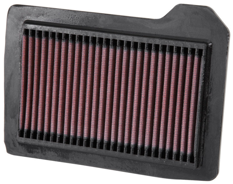 K&N Replacement Air Filter 00-07 Victory (Various Models)-SR1 Performance