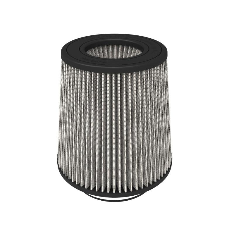 aFe Universal Magnum FLOW Pro DRY S Air Filter-SR1 Performance