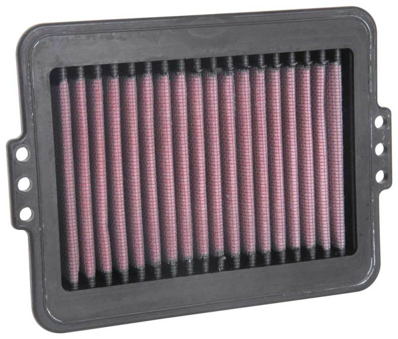 K&N 18-19 BMW F750/850GS Air Filter-SR1 Performance
