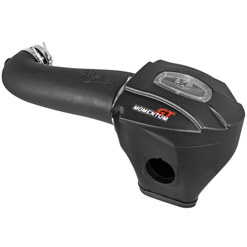 aFe Momentum GT Pro Dry S Stage-2 Intake System 11-15 Dodge Challenger / Charger R/T V8 5.7L HEMI-SR1 Performance
