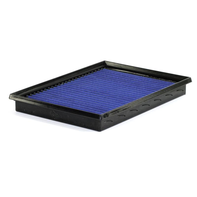 aFe MagnumFLOW Air Filters OER P5R A/F P5R Toyota 4Runner/FJ Cruiser 10-12 V6-4.0L-SR1 Performance