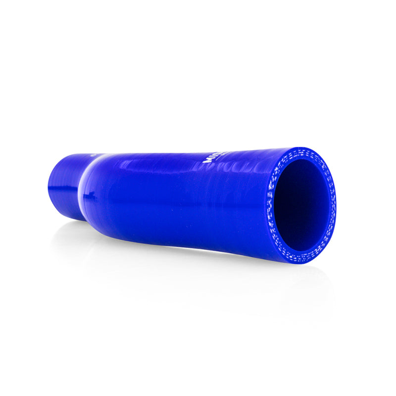 Mishimoto 92-97 Land Cruiser Silicone Radiator & Heater Hose - Blue-SR1 Performance