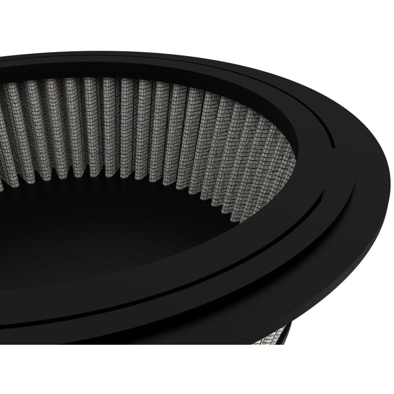 aFe MagnumFLOW Air Filters OER PDS A/F PDS Toyota Trucks 88-95 V6-SR1 Performance