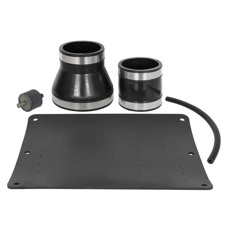 aFe MagnumFORCE Cold Air Intake Spare Parts Kit for 51/54-82722 Intake Kit-SR1 Performance