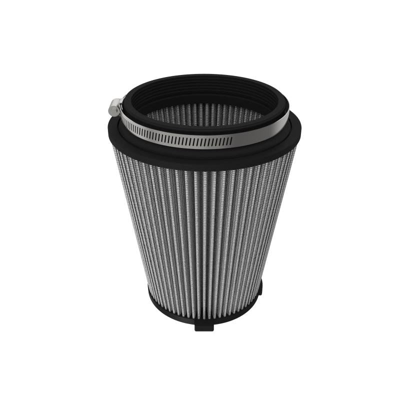 aFe 23-24 Ford F-150 Raptor R V8-5.2L Magnum FLOW Pro DRY S Air Filter-SR1 Performance