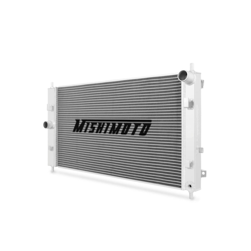 Mishimoto 2005-2010 Chevrolet Cobalt SS Performance Aluminum Radiator