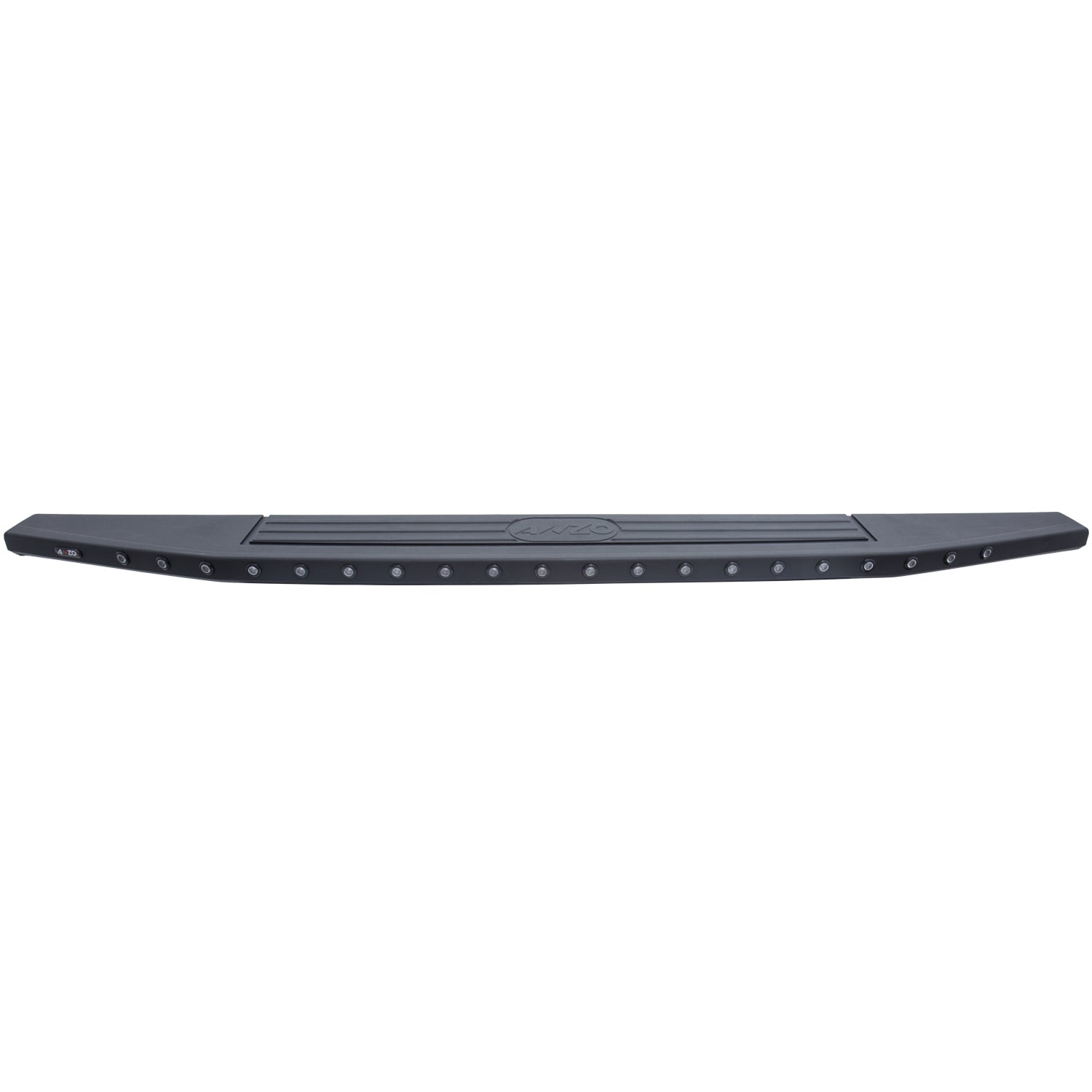 FORD F150 15-17 LED TAIL GATE SPOILER BAR