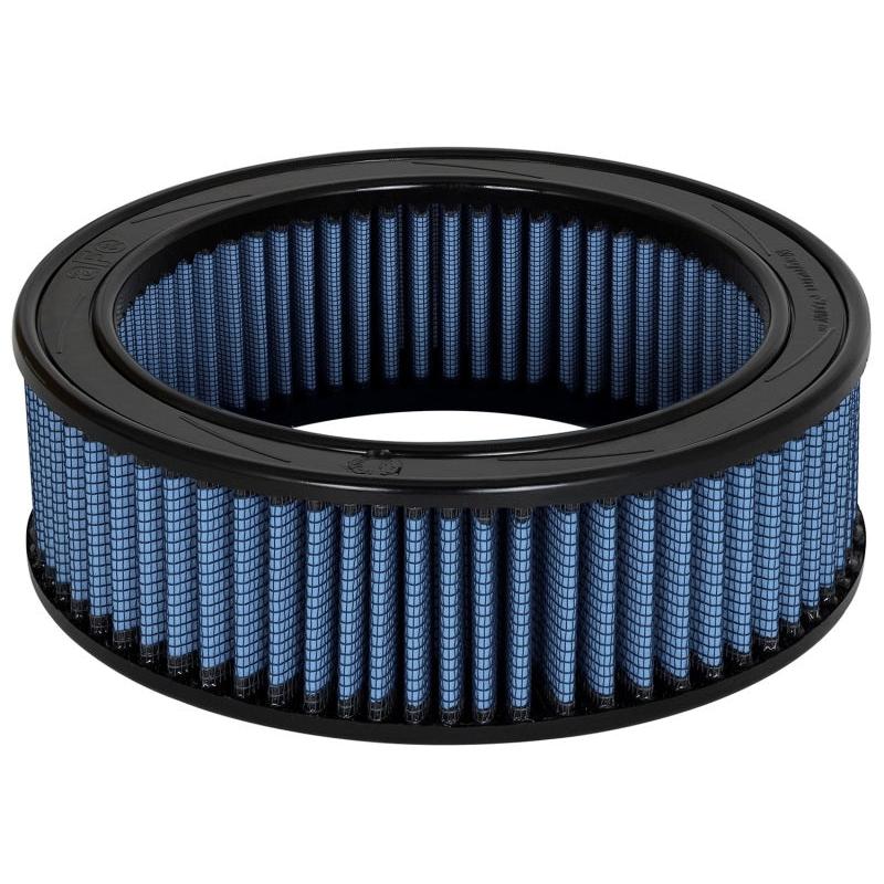 aFe MagnumFLOW Air Filters OER P5R A/F P5R AMC 61-72 Studebaker 61-64-SR1 Performance