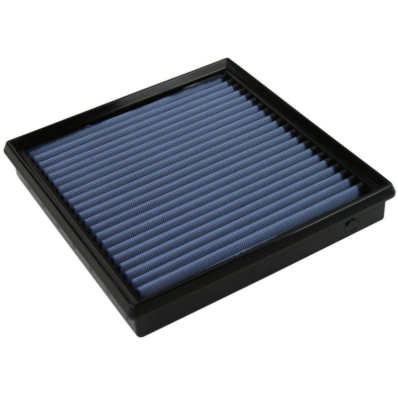 aFe MagnumFLOW Air Filters OER P5R A/F P5R BMW 3-Series 95-99 L4-SR1 Performance
