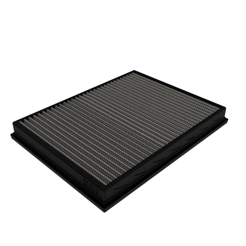 aFe MagnumFLOW Air Filters OER PDS A/F PDS BMW X5 xDRIVE 35d 09-11 L6-3.0L (td)-SR1 Performance
