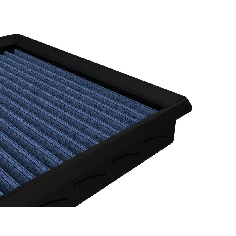 aFe MagnumFLOW Air Filters OER P5R A/F P5R Ford Thunderbird 89-97-SR1 Performance